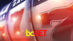 Programa VIP bcbet