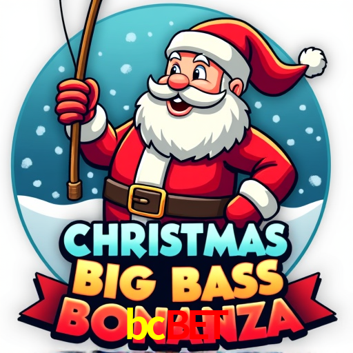 Recursos de Bônus bcbet