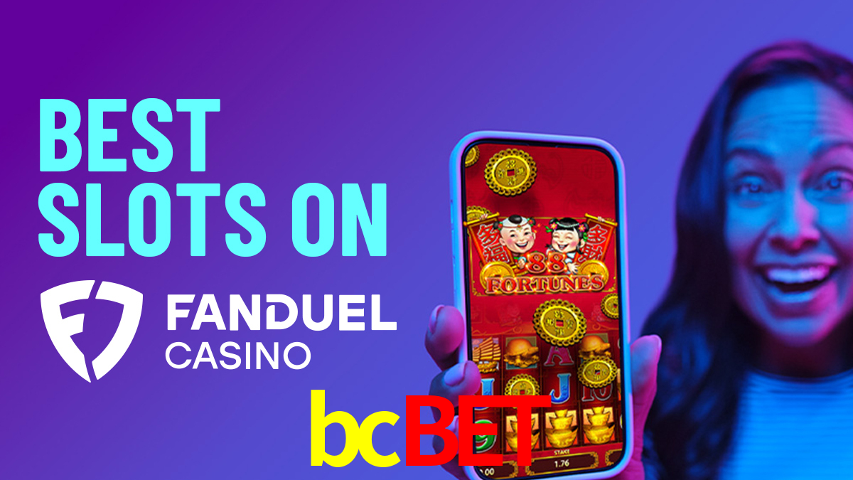 Mesa de Blackjack bcbet