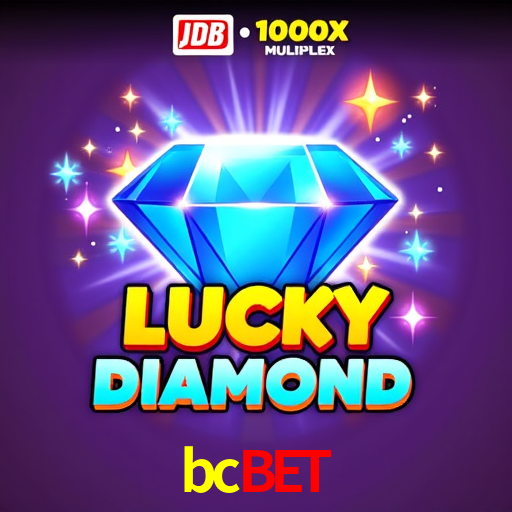 Estatísticas do Jogo bcbet