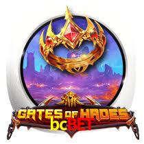 Bônus de Boas-vindas bcbet