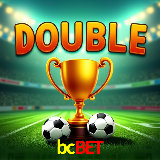 Estatísticas Crash Games bcbet