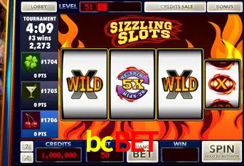 Especiais de Fim de Semana bcbet