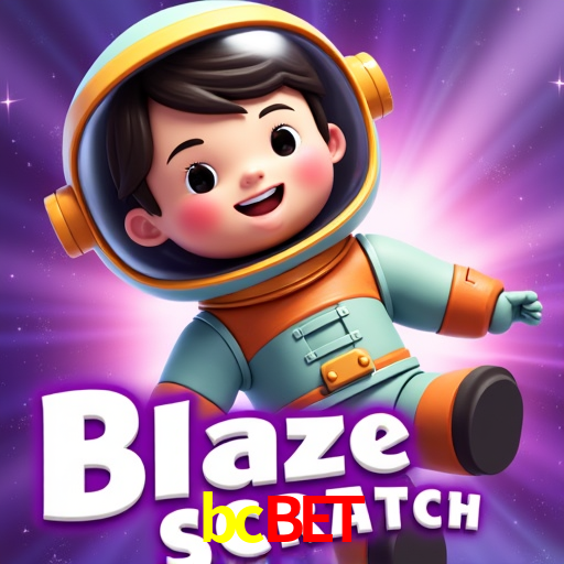 Experiência VIP bcbet