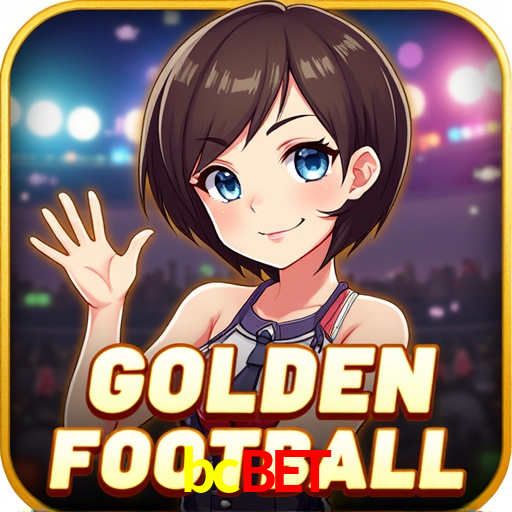 Apostas de Futebol bcbet