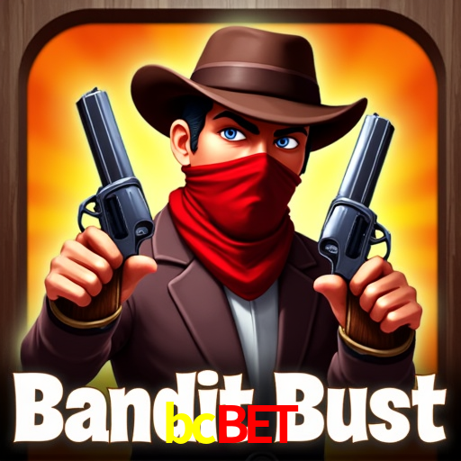 Provedores de Jogos bcbet