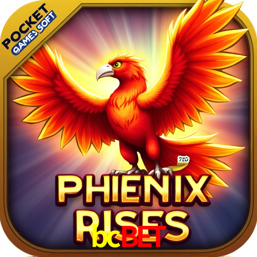 Tecnologia da Plataforma bcbet