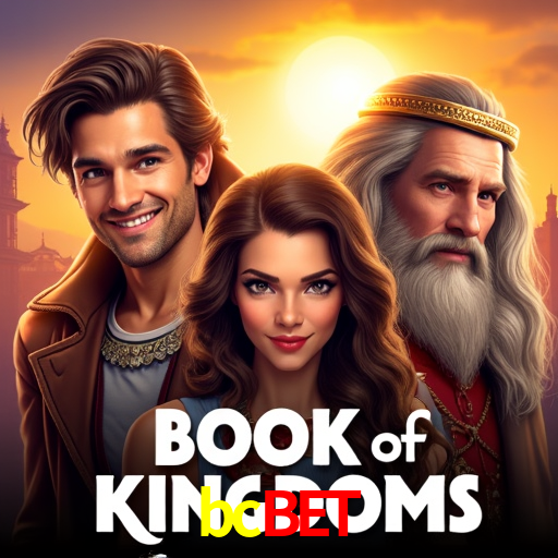 Avaliações dos Jogadores bcbet