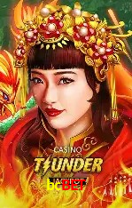 Promoções Sazonais bcbet