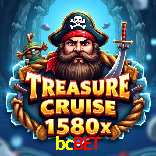 Segurança 2FA bcbet