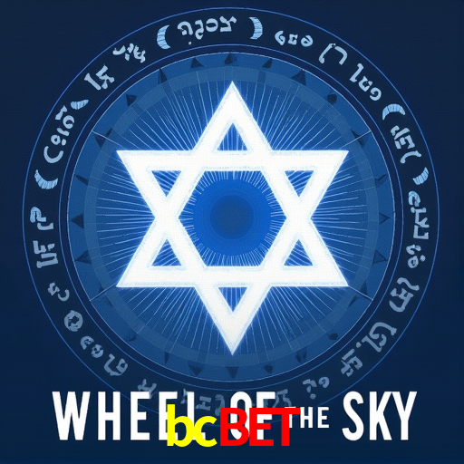 Casino Ao Vivo bcbet