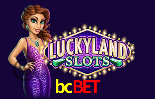 Interface Premium bcbet