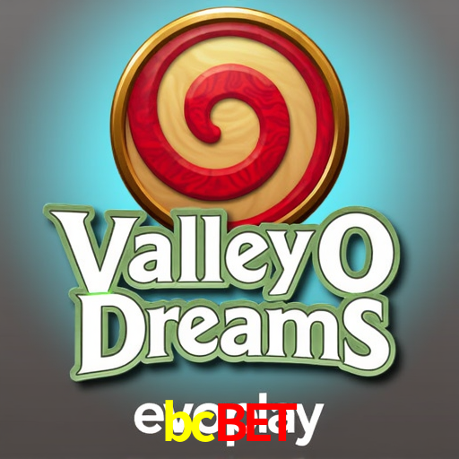 Estratégias Crash Games bcbet