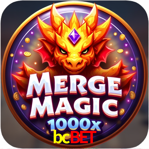 Diretório de Jogos bcbet