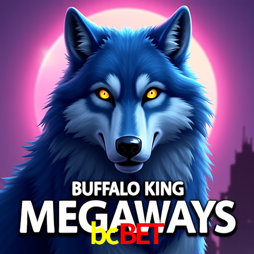 Apostas de Basquete bcbet