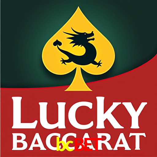 Design Responsivo bcbet