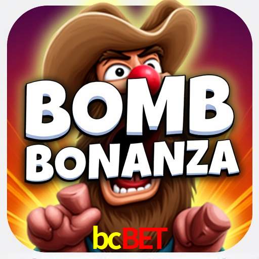 Estatísticas Esportivas bcbet