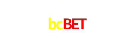 bcbet